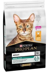 Pro Plan - Pro Plan Adult Tavuklu Yetişkin Kedi Maması 10 Kg