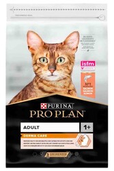 Pro Plan - Pro Plan Elegant Somonlu Yetişkin Kedi Maması 10 Kg