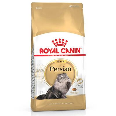 Royal Canin Persian Adult Yetişkin İran Kedisi Maması 2 kg